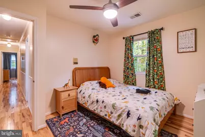 13402 Carrageen Drive, Manassas, VA 20112 - Photo 35