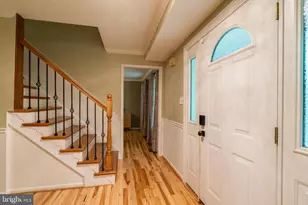 13402 Carrageen Dr, Manassas, VA 20112 - Photo 21