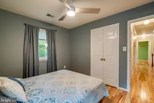 13402 Carrageen Dr, Manassas, VA 20112 - Photo 49