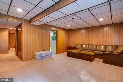 13402 Carrageen Drive, Manassas, VA 20112 - Photo 53