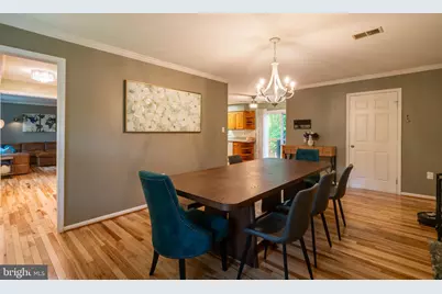 13402 Carrageen Drive, Manassas, VA 20112 - Photo 23