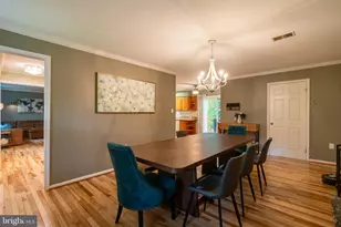 13402 Carrageen Dr, Manassas, VA 20112 - Photo 23