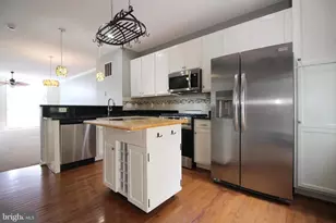 2965 Chinkapin Oak Ln, Woodbridge, VA 22191 - Photo 13