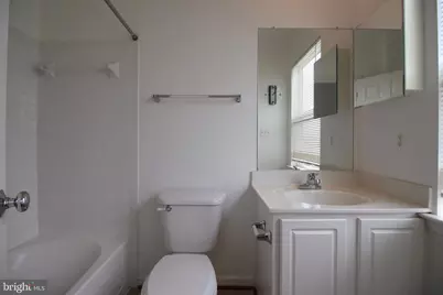 2965 Chinkapin Oak Lane, Woodbridge, VA 22191 - Photo 23