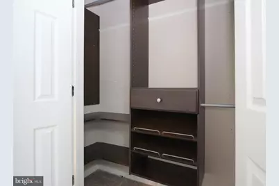 2965 Chinkapin Oak Lane, Woodbridge, VA 22191 - Photo 25