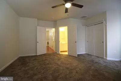 2965 Chinkapin Oak Lane, Woodbridge, VA 22191 - Photo 21