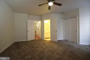 2965 Chinkapin Oak Ln, Woodbridge, VA 22191 - Photo 21