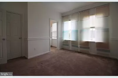 2965 Chinkapin Oak Lane, Woodbridge, VA 22191 - Photo 3