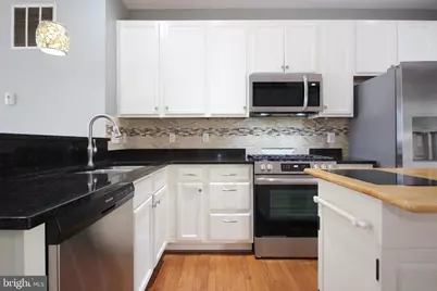 2965 Chinkapin Oak Lane, Woodbridge, VA 22191 - Photo 15