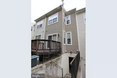 2965 Chinkapin Oak Lane, Woodbridge, VA 22191 - Photo 27
