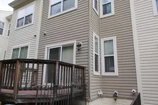2965 Chinkapin Oak Ln, Woodbridge, VA 22191 - Photo 27