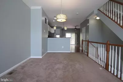 2965 Chinkapin Oak Lane, Woodbridge, VA 22191 - Photo 11