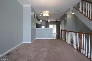 2965 Chinkapin Oak Ln, Woodbridge, VA 22191 - Photo 11