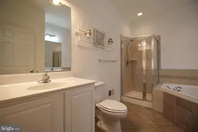 2965 Chinkapin Oak Lane, Woodbridge, VA 22191 - Photo 5