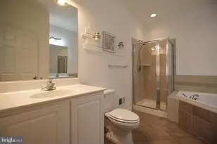 2965 Chinkapin Oak Ln, Woodbridge, VA 22191 - Photo 5