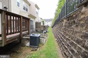 2965 Chinkapin Oak Ln, Woodbridge, VA 22191 - Photo 29