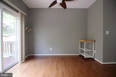 2965 Chinkapin Oak Lane, Woodbridge, VA 22191 - Photo 17