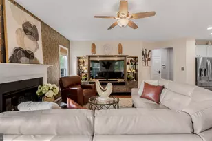 2098 Powells Landing Cir, Woodbridge, VA 22191 - Photo 7