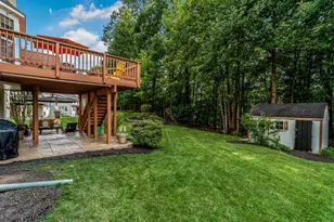 2098 Powells Landing Cir, Woodbridge, VA 22191 - Photo 53