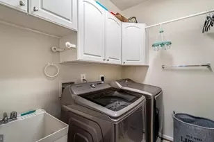 2098 Powells Landing Cir, Woodbridge, VA 22191 - Photo 49