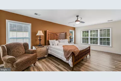 2098 Powells Landing Circle, Woodbridge, VA 22191 - Photo 29