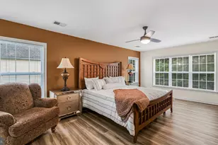2098 Powells Landing Cir, Woodbridge, VA 22191 - Photo 29
