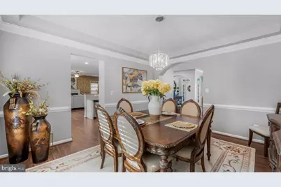 2098 Powells Landing Circle, Woodbridge, VA 22191 - Photo 23