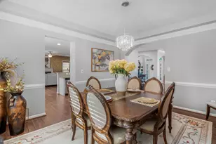 2098 Powells Landing Cir, Woodbridge, VA 22191 - Photo 23