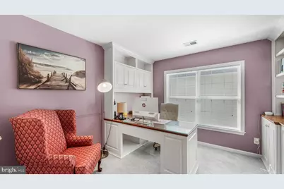 2098 Powells Landing Circle, Woodbridge, VA 22191 - Photo 41