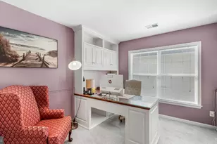 2098 Powells Landing Cir, Woodbridge, VA 22191 - Photo 41