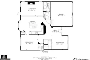2098 Powells Landing Cir, Woodbridge, VA 22191 - Photo 61
