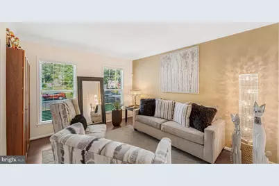 2098 Powells Landing Circle, Woodbridge, VA 22191 - Photo 11