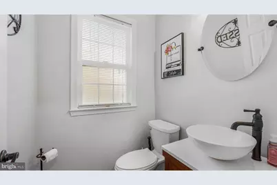 2098 Powells Landing Circle, Woodbridge, VA 22191 - Photo 43