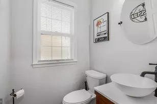 2098 Powells Landing Cir, Woodbridge, VA 22191 - Photo 43
