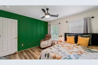 2098 Powells Landing Circle, Woodbridge, VA 22191 - Photo 35