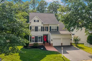 2098 Powells Landing Cir, Woodbridge, VA 22191 - Photo 59