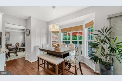 2098 Powells Landing Circle, Woodbridge, VA 22191 - Photo 25