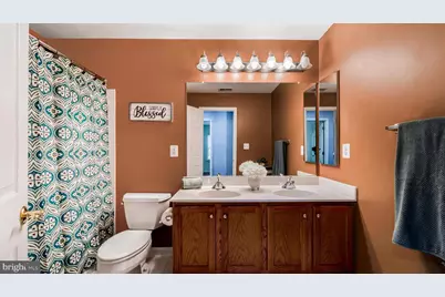 2098 Powells Landing Circle, Woodbridge, VA 22191 - Photo 37