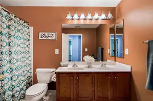 2098 Powells Landing Cir, Woodbridge, VA 22191 - Photo 37