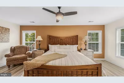 2098 Powells Landing Circle, Woodbridge, VA 22191 - Photo 27