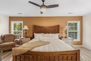 2098 Powells Landing Cir, Woodbridge, VA 22191 - Photo 27