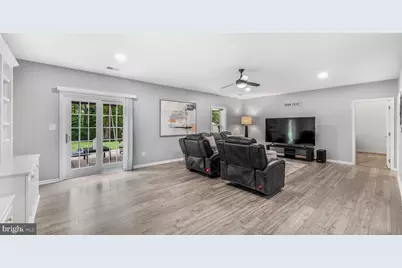 2098 Powells Landing Circle, Woodbridge, VA 22191 - Photo 15