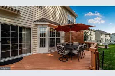 2098 Powells Landing Circle, Woodbridge, VA 22191 - Photo 51