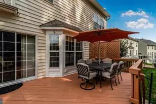 2098 Powells Landing Cir, Woodbridge, VA 22191 - Photo 51