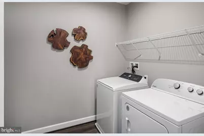 5800 Moonstone Way #306, Haymarket, VA 20169 - Photo 13