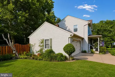 4545 Diehl Court, Woodbridge, VA 22193 - Photo 5