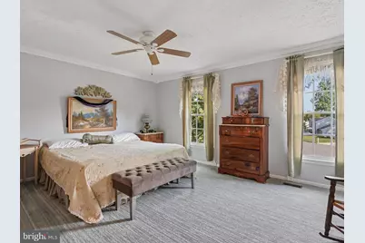 4545 Diehl Court, Woodbridge, VA 22193 - Photo 27