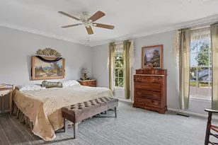 4545 Diehl Ct, Woodbridge, VA 22193 - Photo 27