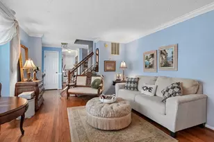 4545 Diehl Ct, Woodbridge, VA 22193 - Photo 17