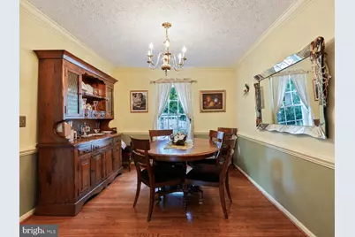 4545 Diehl Court, Woodbridge, VA 22193 - Photo 25